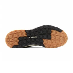 Columbia Men’s Country Walking Shoes - Trailknit Mid 15 Columbia Men’s Country Walking Shoes - Trailknit Mid -The Outdoor Clothing Store k9da7fda179d44b05b07149481ace2224