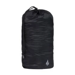 The Outdoor Clothing Store -The Outdoor Clothing Store k9e71df47c5d5523c30d2b8bd5db8d115