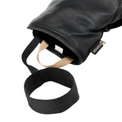 WEDZE KIDS' SKI GLOVES 900 8 WEDZE KIDS' SKI GLOVES 900 -The Outdoor Clothing Store k9e7757c7d6ad0725fe8955f80fe450f2