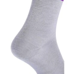 Bridgedale LINER Base Layer Merino Performance Boot Women's -The Outdoor Clothing Store k9e98a8adcdd3b5d5462d922360103fc6