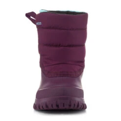 WEDZE Baby Snow Boots, Baby Après -The Outdoor Clothing Store k9efa1e0424ab07bb9ea29f47a6380828