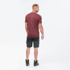 Men's Mountain Trekking Durable 2-in-1 Zip -The Outdoor Clothing Store k9f971b8bb0c861a869a4aca4dc58f5e9