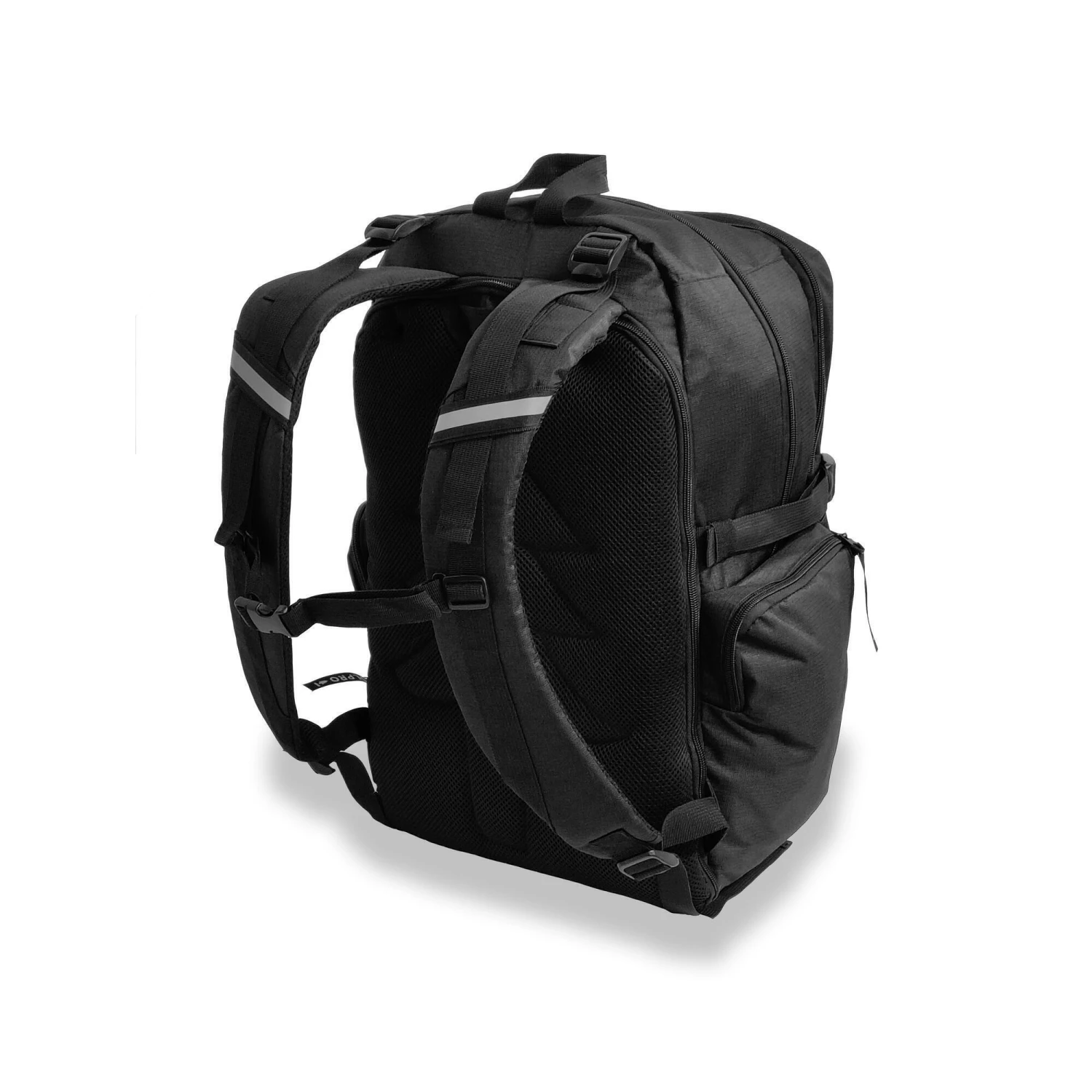 OLPRO 32L Daysac Backpack 2 OLPRO 32L Daysac Backpack - Image 2