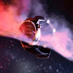 Decathlon SMART WATCH GPS 900 BY COROS BLACK -The Outdoor Clothing Store ka0486cbac5d58dd1feb34af358fcb25f