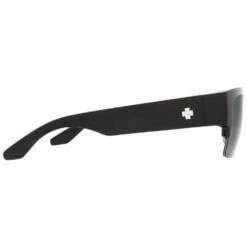 Spy CYRUS 5050 SUNGLASSES 22 Spy CYRUS 5050 SUNGLASSES -The Outdoor Clothing Store ka084d0c59f83c3119a8d7d669a9a2546