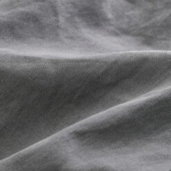 Quechua Women's Cropped Hiking Trousers 23 Quechua Women's Cropped Hiking Trousers -The Outdoor Clothing Store ka0a2a628b12bfa128433b9f8184798b8