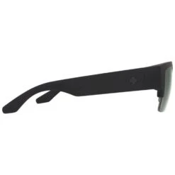 Spy CYRUS 5050 SUNGLASSES 27 Spy CYRUS 5050 SUNGLASSES -The Outdoor Clothing Store ka1004ac5b05e58ba8e3a549052872849