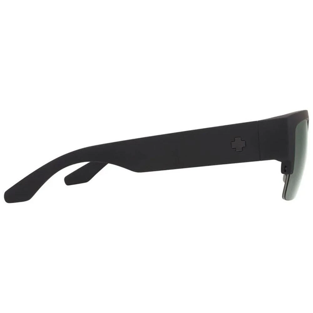 Spy CYRUS 5050 SUNGLASSES 13 Spy CYRUS 5050 SUNGLASSES - Image 13