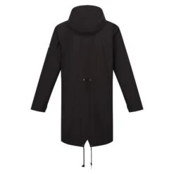 Regatta Amberose Women's Hiking Parka Jacket -The Outdoor Clothing Store ka1bc28adb670088908f2cf0f20cd41c0