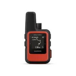 Garmin InReach Mini 2 Compact Satellite Communicator 7 Garmin InReach Mini 2 Compact Satellite Communicator -The Outdoor Clothing Store ka1cd3830972c3baf07cf52524d937ec0