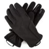 Craghoppers Unisex Adult Altis Softshell Gloves (Black)