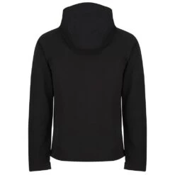 The Outdoor Clothing Store -The Outdoor Clothing Store ka34b1f6c5fad8c01ef398a625b1ca421