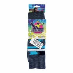 Knee High Long Outdoor Sport Technical Snowboard Socks | Mens & Ladies -The Outdoor Clothing Store ka3725bef846a3f91b6fb16c8d4ca23c8