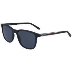 Lacoste L915S Unisex Sunglasses -The Outdoor Clothing Store ka3e39ff3647d47605a3581f76e59ddeb