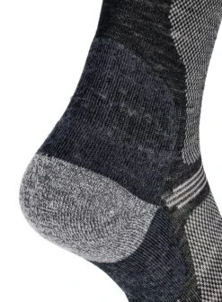 Bridgedale HIKE Ultralight T2 Merino Performance Original Crew Men's -The Outdoor Clothing Store ka46a6118c0359d7a970304a4dd47bf7e