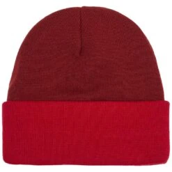 Oakley TC Stretch Logo Unisex Beanie 17 Oakley TC Stretch Logo Unisex Beanie -The Outdoor Clothing Store ka6a1a0cde77bdd1e7846e1888870a39c