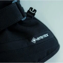 MEN’S SKI GLOVES REUSCH ADRET GTX® 10 MEN’S SKI GLOVES REUSCH ADRET GTX® -The Outdoor Clothing Store ka719dc3e04b000a722a563c882c3ad12