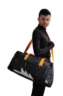 OLPRO 40L Holdall Bag 11 OLPRO 40L Holdall Bag -The Outdoor Clothing Store ka896f8df8ecd353688bea3fd8c4c8c50