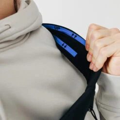 Walk Bag One Walking Backpack -The Outdoor Clothing Store ka950096a6703fdd0ce6d1e1fdfa1eecd