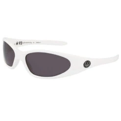 Dragon THE BOX SUNGLASSES -The Outdoor Clothing Store ka958997b38f7888b49ac46bce8277282
