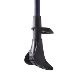 NW P700 Nordic Walking Pole -The Outdoor Clothing Store ka9dc3df0baeeba94f871177528ee6924