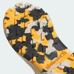 ADIDAS Terrex Mid GORE -The Outdoor Clothing Store ka9f65f8473f3e25987b6208a7e5a1449