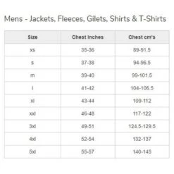 Regatta Mens XPro Prolite Stretch Soft Shell Jacket (Black) 10 Regatta Mens XPro Prolite Stretch Soft Shell Jacket (Black) -The Outdoor Clothing Store kaa7ace0b682d176e3a985cb2e19542c6