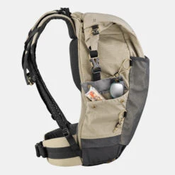 Desert Trek Backpack, Ventilated And Anti-sand - DESERT 900 30L 18 Desert Trek Backpack, Ventilated And Anti-sand - DESERT 900 30L -The Outdoor Clothing Store kaaf0aed62d5909d438c239415cfb92c2