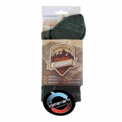 Outdoor Performance Merino Wool Quick Drying Lightweight Socks 13 Outdoor Performance Merino Wool Quick Drying Lightweight Socks -The Outdoor Clothing Store kab26a08be2394becdd3f2f78846d5026