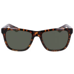 Dragon BISHOP SUNGLASSES 13 Dragon BISHOP SUNGLASSES -The Outdoor Clothing Store kac07155e348b257c890722f112b02a51