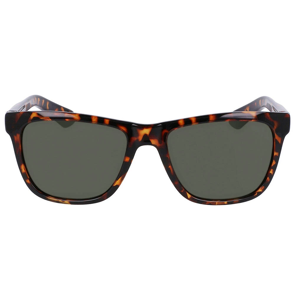 Dragon BISHOP SUNGLASSES 4 Dragon BISHOP SUNGLASSES - Image 4
