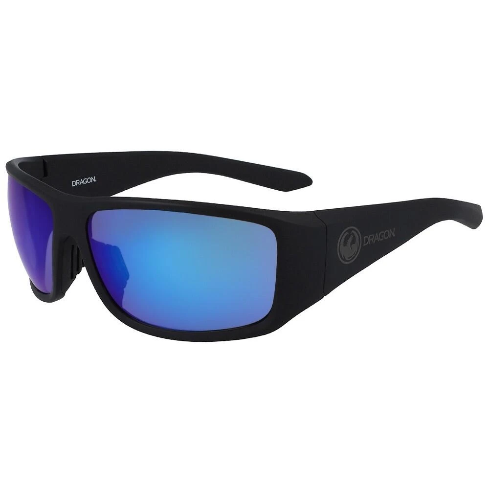 Dragon JUMP SUNGLASSES 1 Dragon JUMP SUNGLASSES