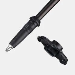 1 Hiking Pole With Quick And Precise Adjustment 34 1 Hiking Pole With Quick And Precise Adjustment -The Outdoor Clothing Store kacc7bf171f9cb6e2c0b1a783d432ca1e