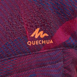Quechua Kids’ Padded Hiking Jacket MH500 7 -The Outdoor Clothing Store kae74d92b5c17eae3f8bdd1e30d787d42