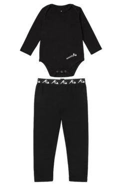 TODDLER 100% Merino Thermal Shirt - SKI/ HIKE/ CAMP -The Outdoor Clothing Store kaf4ade110c2a3dcb8b566662e813239d