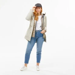 Women's Waterproof 3in1 Travel Trekking Jacket - Travel 900 Compact -10° 24 Women's Waterproof 3in1 Travel Trekking Jacket - Travel 900 Compact -10° -The Outdoor Clothing Store kafe6a0bd4f081d4c429a210a84e0f656