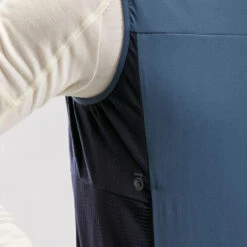 Men’s Trekking Windbreaker Giler 12 Men’s Trekking Windbreaker Giler -The Outdoor Clothing Store kb22fdacdf21bfa60aa4f9d0f74f2e93b