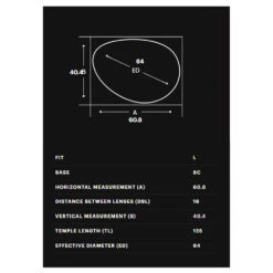 PRIMP SUNGLASSES -The Outdoor Clothing Store kb2435ad1545dfc480bdd1569f09db1eb