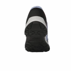 KIDS’ ADIDAS HIKING SHOE - HYPERHIKER LOW - 12 TO 5 - SKY BLUE -The Outdoor Clothing Store kb268a136f0e0ee40b7caa4c3d56dd171