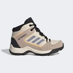 ADIDAS Terrex Hyperhiker Mid Hiking Shoes -The Outdoor Clothing Store kb282762dfa27590536f05c313ff96c7d