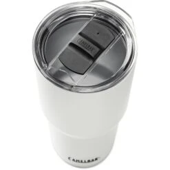 Camelbak Horizon Tumbler SST Vacuum Insulated -The Outdoor Clothing Store kb36eca08fb21842aed990ad8d6f8cf74