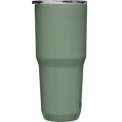 Camelbak Horizon Tumbler SST Vacuum Insulated -The Outdoor Clothing Store kb394e25eaff66428eb178a98bb4dda20