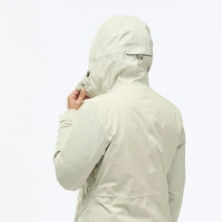 Women's Waterproof 3in1 Travel Trekking Jacket - Travel 900 Compact -10° 27 Women's Waterproof 3in1 Travel Trekking Jacket - Travel 900 Compact -10° -The Outdoor Clothing Store kb3997c58acfc7f7e410ddc7ff23fc4a4