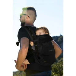 Baby Carrier -The Outdoor Clothing Store kb45f4777adacf22f8ee1b6279a1121af