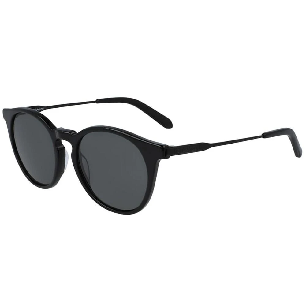Dragon HYPE SUNGLASSES 3 Dragon HYPE SUNGLASSES - Image 3