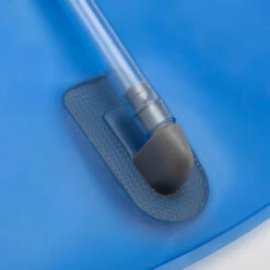 Water Bladder- 2 Litres - Trail Running -The Outdoor Clothing Store kb535bf9c4437e8155404bdc92c345f6c