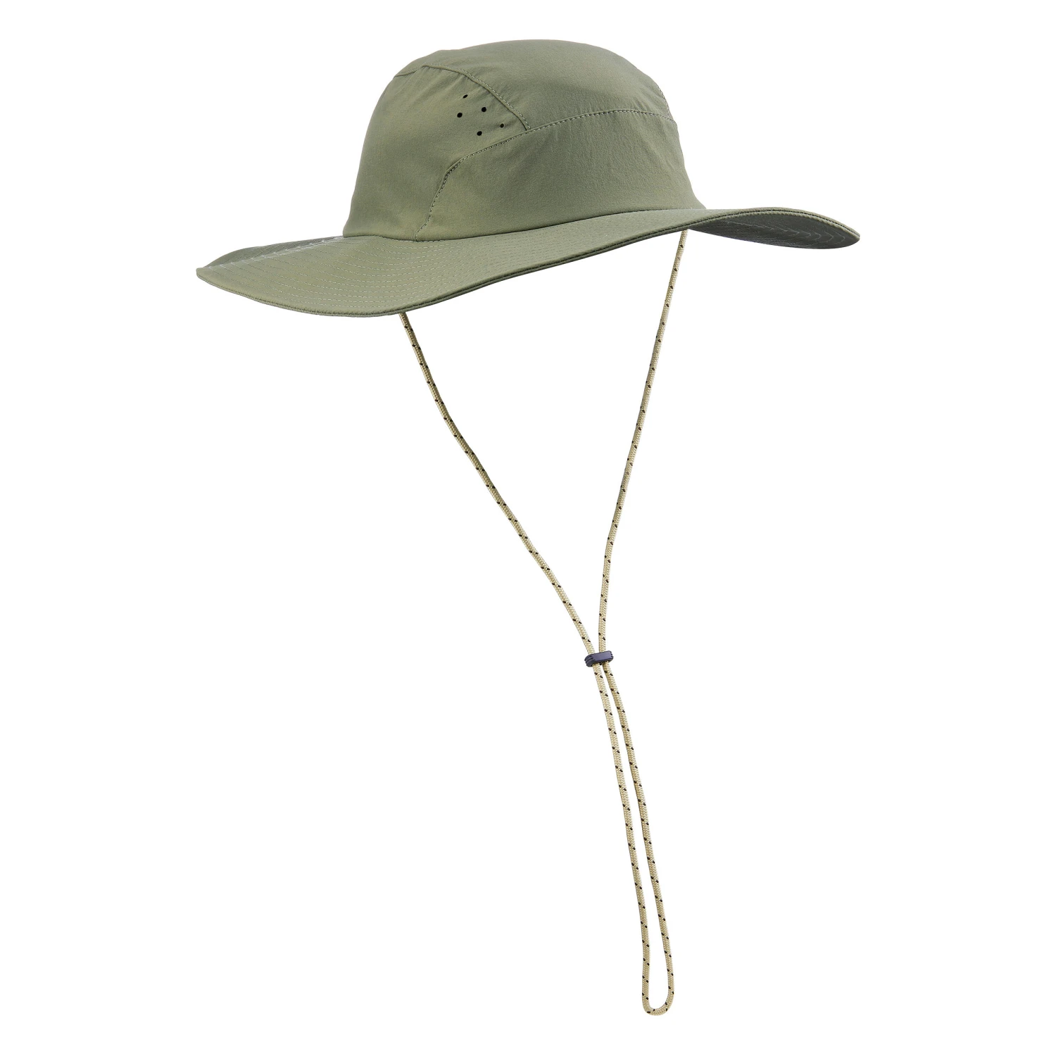 Men's Anti-UV Hat 1 Men's Anti-UV Hat