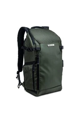 Vanguard VEO Select 46BR BK - Slim Camera Backpack 19 Vanguard VEO Select 46BR BK - Slim Camera Backpack -The Outdoor Clothing Store kb5c2cd57ed6c77097cc7cc56362edd70