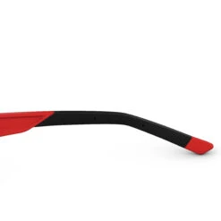 Quechua Adults Hiking Sunglasses - MH570 -The Outdoor Clothing Store kb6199ba2754b8f41d9bd38713464e4b8