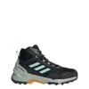 ADIDAS Eastrail 2.0 Mid RAIN.RDY Hiking Shoes
